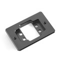 SmallRig_Quick_Release_Plate_Arca_Style_1710_4__52448.1525837220 (1).jpg