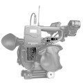 1843-SR-5__16042.1514960640 (1).jpg