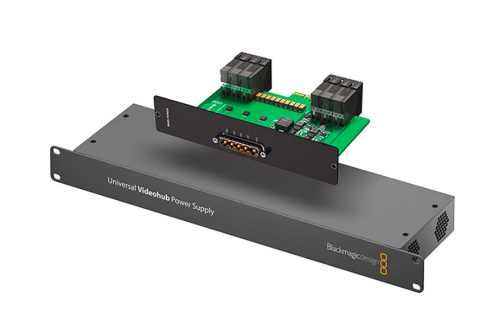 blackmagic-universal-videohub-power-supply