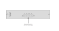 blackmagic-universal-videohub-power-supply