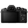 Aparat Olympus OM-D E-M10 Mark III body - czarny -6.jpg
