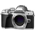 Olympus OM-D E-M10 Mark III body -3.jpg