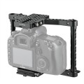 smallrig-versaframe-cage-1584-01__17868.1530862867 (1).jpg