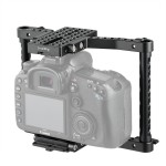 Klatka operatorska SmallRig 1584 do Canon/Nikon/DSLR