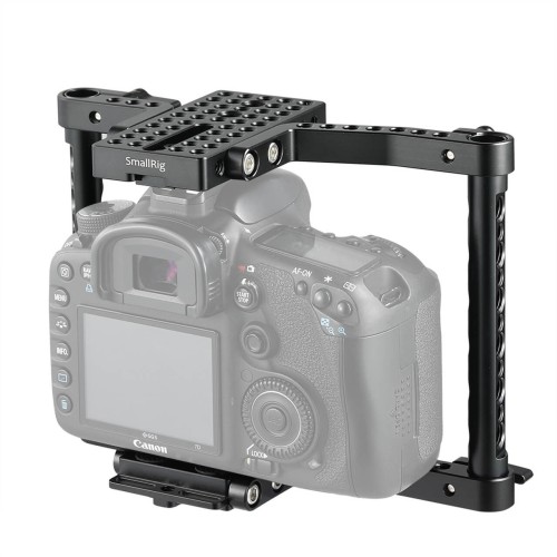 smallrig-versaframe-cage-1584-01__17868.1530862867 (1).jpg