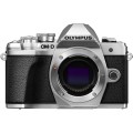 Olympus OM-D E-M10 Mark III body -1.jpg