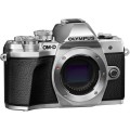 Olympus OM-D E-M10 Mark III body -2.jpg