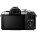 Olympus OM-D E-M10 Mark III body -6.jpg