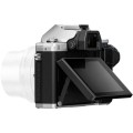 Olympus OM-D E-M10 Mark III body -8.jpg