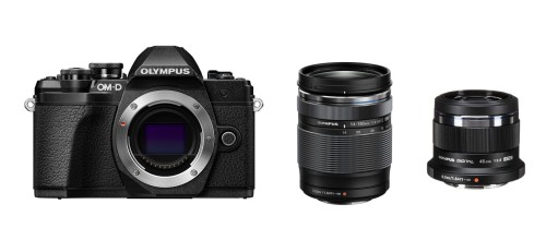 aparat-olympus-om-d-e-m10-mark-iii-czarny-ed-14-150mm-f4-5.6-ii-45mm-f1.8-ed-czarny.jpg