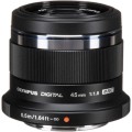 olympus-m-zuiko-45-mm-f-1-8-ed-msc-czarny.jpg