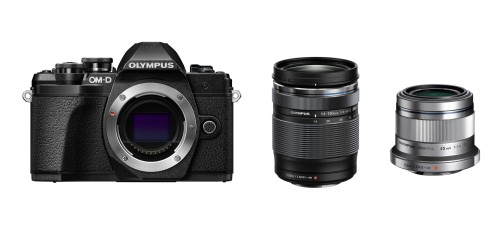 aparat-olympus-om-d-e-m10-mark-iii-czarny-ed-14-150mm-f4-5.6-ii-45mm-f1.8-ed-srebrny.jpg