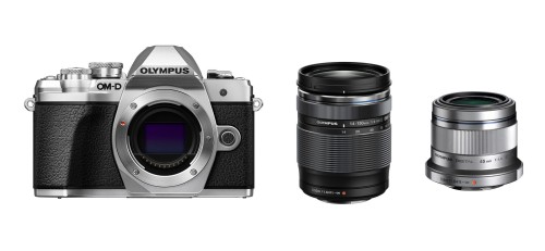 aparat-olympus-om-d-e-m10-mark-iii-srebrny-ed-14-150mm-f4-5.6-ii-45mm-f1.8-ed-srebrny.jpg