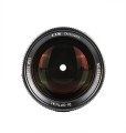 obiektyw-7artisans-50mm-f/1.1-leica-m-czarny