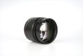 obiektyw-7artisans-75mm-f/1.25-leica-m-mount