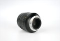obiektyw-7artisans-75mm-f/1.25-leica-m-mount