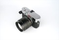 obiektyw-7artisans-75mm-f/1.25-leica-m-mount