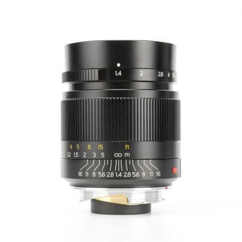 obiektyw-7artisans-28mm-f1.4-leica-m-mount-fe-plus