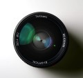 obiektyw-7artisans-28mm-f1.4-leica-m-mount-fe-plus