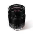 obiektyw-7artisans-28mm-f1.4-leica-m-mount-fe-plus