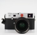 obiektyw-7artisans-28mm-f1.4-leica-m-mount-fe-plus