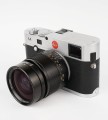 obiektyw-7artisans-28mm-f1.4-leica-m-mount-fe-plus