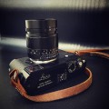obiektyw-7artisans-28mm-f1.4-leica-m-mount-fe-plus
