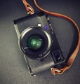 obiektyw-7artisans-28mm-f1.4-leica-m-mount-fe-plus