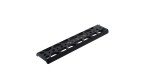 Płytka montażowa Tilta TT-C16-BLK Standard Lightweight Dovetail Plate - czarna