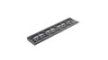 10-Inch-Dove-Tail-Grey-Top-Legacy.jpg