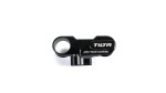 Ramię Tilta FF-T06-AA Adjustable Arm for Mini Follow Focus