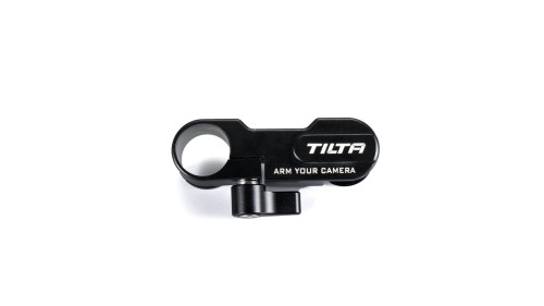 Adjustable-Arm-for-Mini-Follow-Focus-FF-T06-AA-Legacy-2-2048x1154 (1).jpg