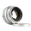 obiektyw-7artisans-35mm-f/1.2-sony-e-mount-srebrny