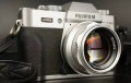 obiektyw-7artisans-35mm-f/1.2-sony-e-mount-srebrny