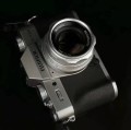 obiektyw-7artisans-35mm-f/1.2-sony-e-mount-srebrny