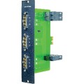 blackmagic-universal-videohub-450w-power-card