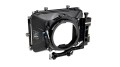 MB-T03_4x4_CarbonFiberMatteBoxRear (1).jpg
