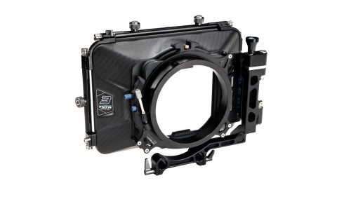 MB-T03_4x4_CarbonFiberMatteBoxRear (1).jpg