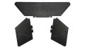 TopandSide_FrenchFlags_Aluminum_legacy (1).jpg