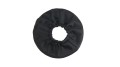 4x4_FabricLensDonut_legacy-1 (1).jpg