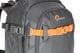 Plecak LOWEPRO WHISTLER BP 350 AW II
