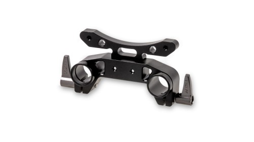 15mm-LWS-Rod-Adapter-for-MB-T12_legacy-2 (1).jpg