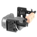 smallrig-qr-versaframe-half-cage-2062-04__43651.1573784830 (1).jpg