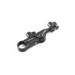Zestaw Tilta MB-T15-RSK 15mm Rod Support Kit for Mini Clamp-on Matte Box