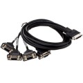 blackmagic-universal-videohub-deck-control-cable