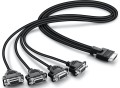 blackmagic-universal-videohub-deck-control-cable