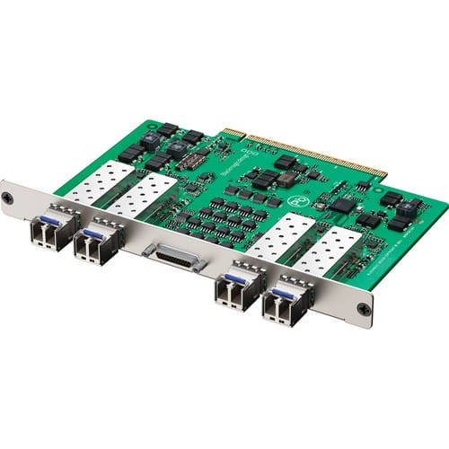 blackmagic-universal-videohub-optical-interface