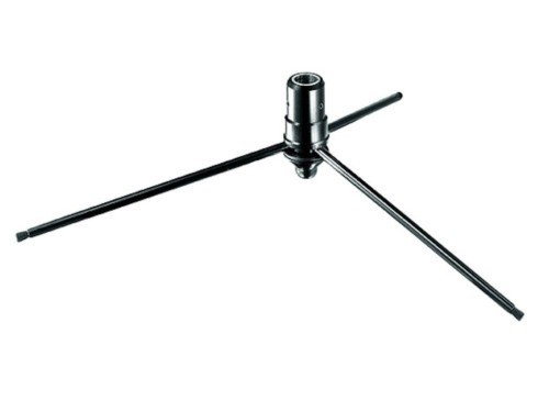 Nogi składane Manfrotto MN678