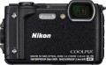 Aparat Nikon Coolpix W300 czarny + plecak_1.jpg