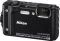 Aparat Nikon Coolpix W300 czarny + plecak_3.jpg